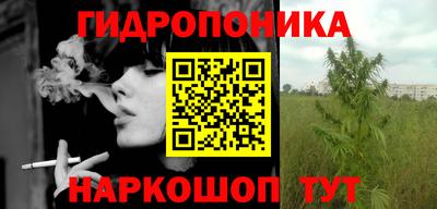 дмт Тара