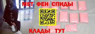 дмт Тара